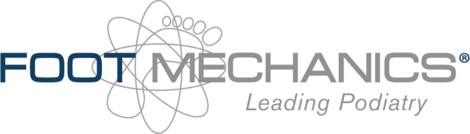 Tauranga Podiatrist.co.nz